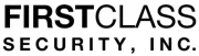 First Class Security, Inc.